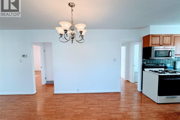 Recreation room - 2152 Mamette Avenue, Merritt, BC V1K1B8 Photo 5