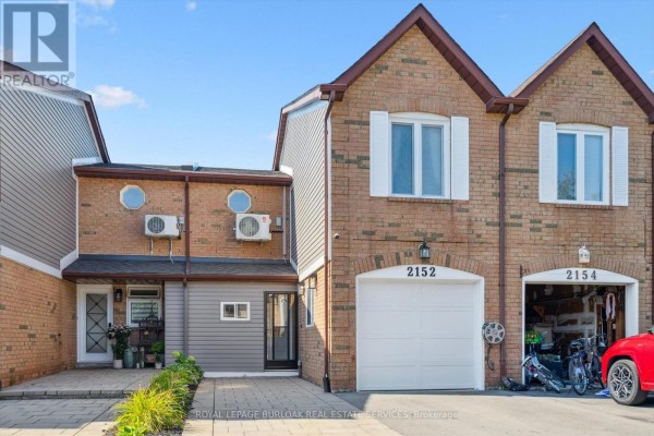 2152 Pelee Boulevard, Oakville, ON, photo 3