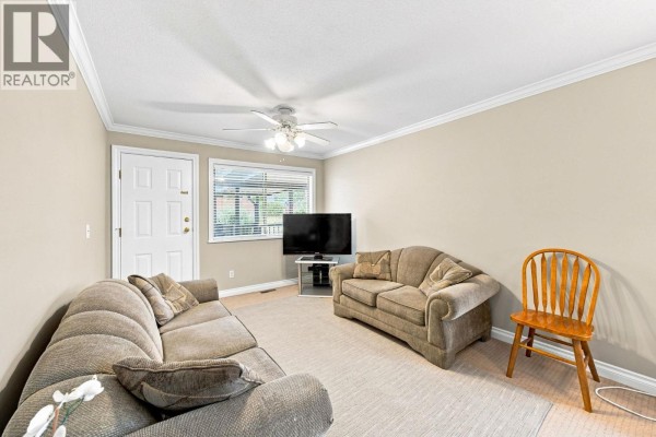 2152 Pitt River Road, Port Coquitlam, BC V3C1R4 Photo 2