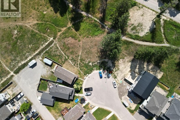 2152 Westside Park View Lot# 20, Invermere, BC, photo 3