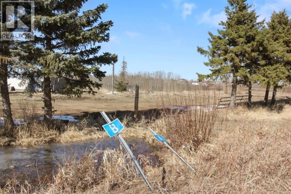 21528a Sec Hwy  617, Rural Camrose County, AB T0B1W0 Photo 4