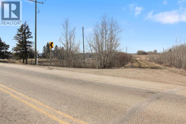 21528a Sec Hwy  617, Rural Camrose County, AB T0B1W0 Photo 5