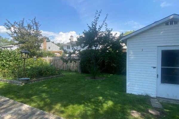 2154 Dutton Crescent, Ottawa, ON K1J6K4 Photo 5