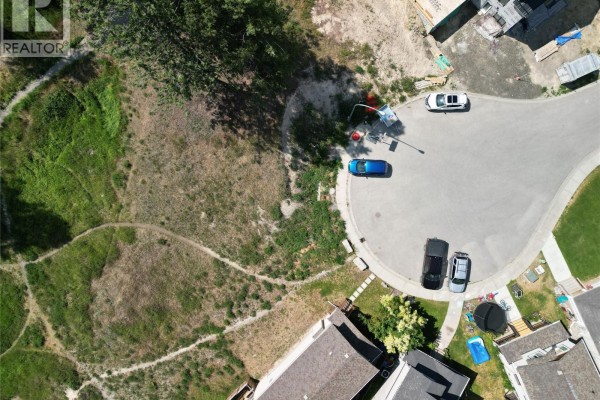 2154 Westside Park View Lot# 19, Invermere, BC, photo 3