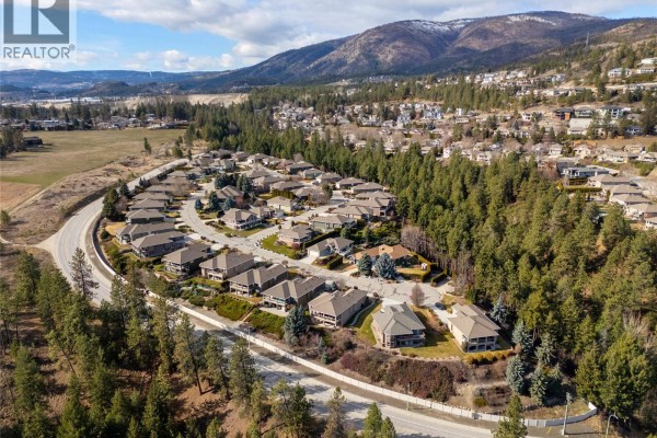 2155 Horizon Drive Unit# 18, West Kelowna, BC, photo 2