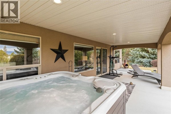 2155 Horizon Drive Unit# 18, West Kelowna, BC, photo 3