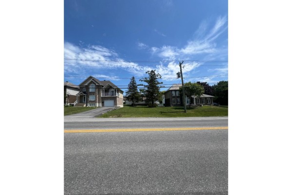 2155 Rue St-louis, Gatineau, QC, photo 3
