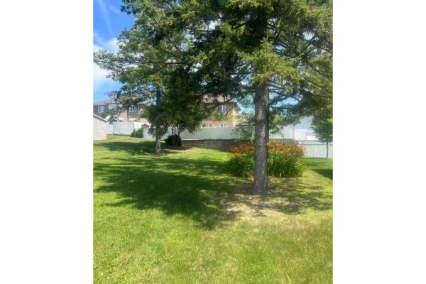 2155 Rue St-louis, Gatineau, QC J8T5L4 Photo 4