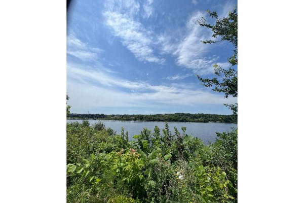 2155 Rue St-louis, Gatineau, QC J8T5L4 Photo 5