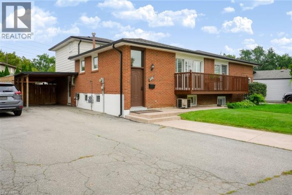 4pc Bathroom - 2155 Stir Crescent, Mississauga, ON L4Y3V2 Photo 2