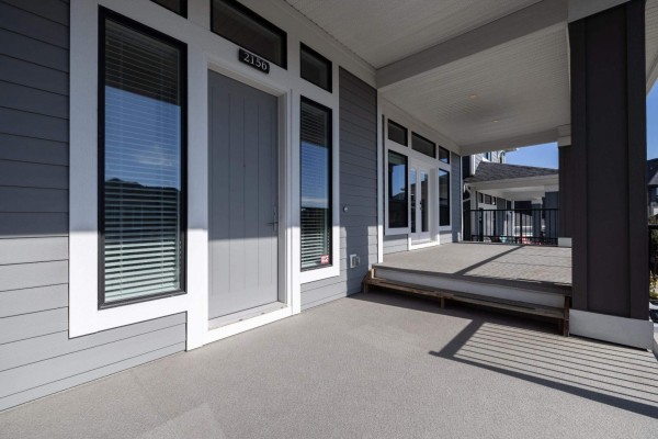 2156 167 Street, Surrey, BC V3Z9X9 Photo 4