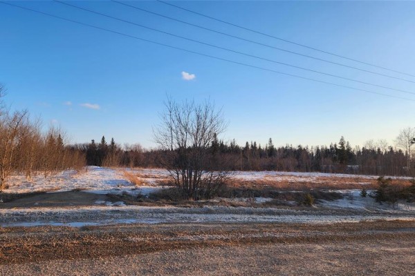 2156 Hwy 325 Highway, Hodgson, MB R0C0C9 Photo 2