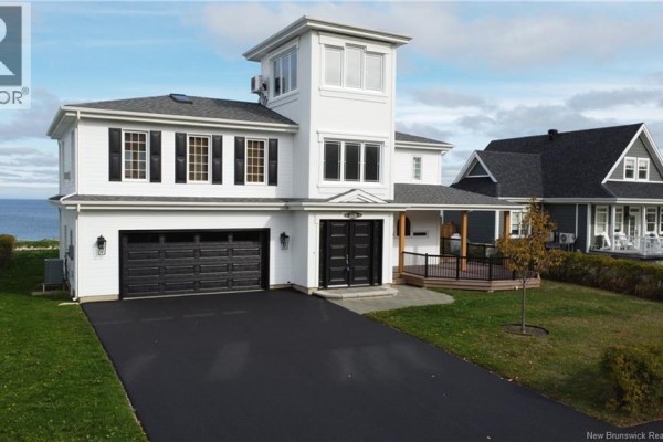 2156 Queen Elizabeth Drive, Bathurst, NB, photo 3