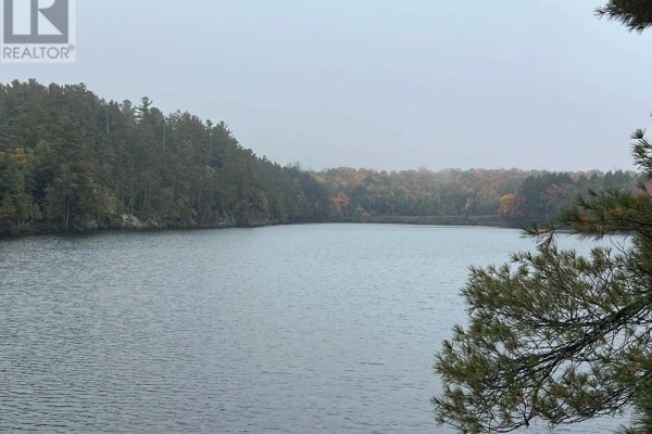 21566 Highway 17 E, Huron Shores, ON P0R1H0 Photo 2