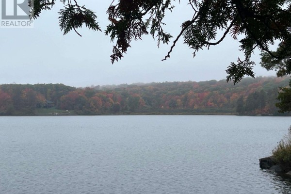 21566 Highway 17 E, Huron Shores, ON P0R1H0 Photo 4