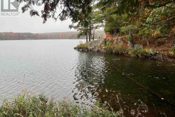 21566 Highway 17 E, Huron Shores, ON P0R1H0 Photo 5