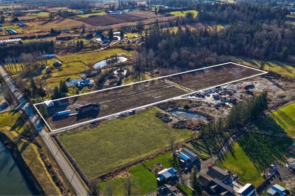 2157 224 Street, Langley, BC V2Z2Z2 Photo 4
