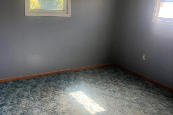 Other - 2157 Fleury Street, Regina, SK S4N2M3 Photo 5