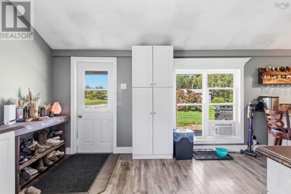 Bedroom - 2158/2171 Lapland Road, Lapland, NS B4V7T6 Photo 4
