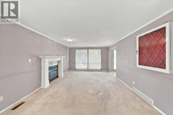 21583 126 Avenue, Maple Ridge, BC V4R2H1 Photo 4