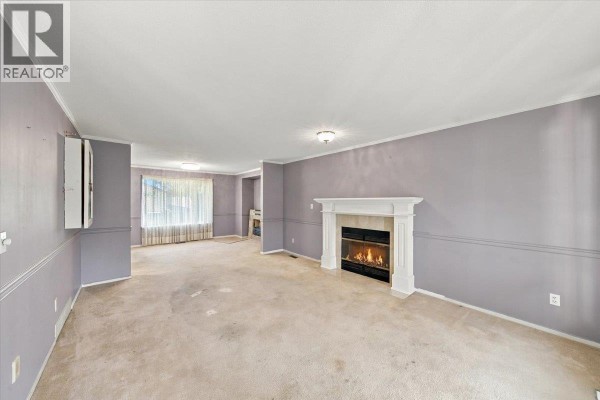 21583 126 Avenue, Maple Ridge, BC V4R2H1 Photo 5