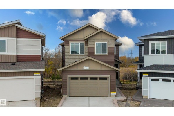 2159 1 Av Sw, Edmonton