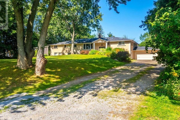 2159 Britannia Road, Burlington, ON, photo 2