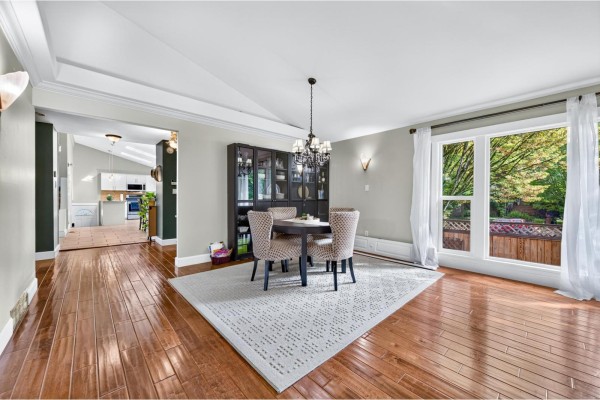 Residential for sale at 21590 93a Avenue, Langley, BC - MLS® 93xvjp