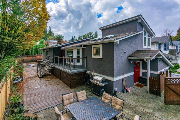 21590 93a Avenue, Langley, BC, photo 3