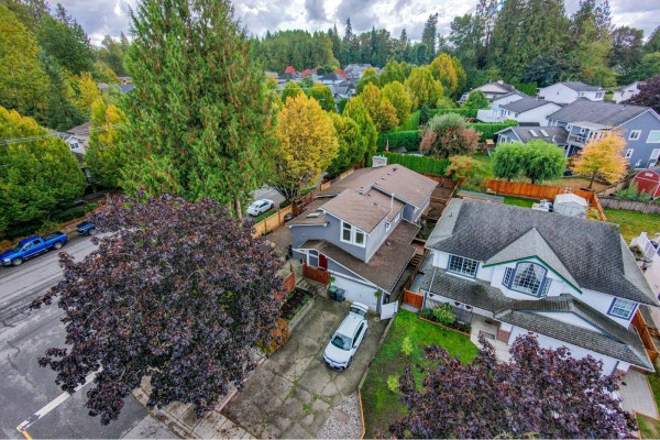 21590 93a Avenue, Langley, BC V1M2H7 Photo 5