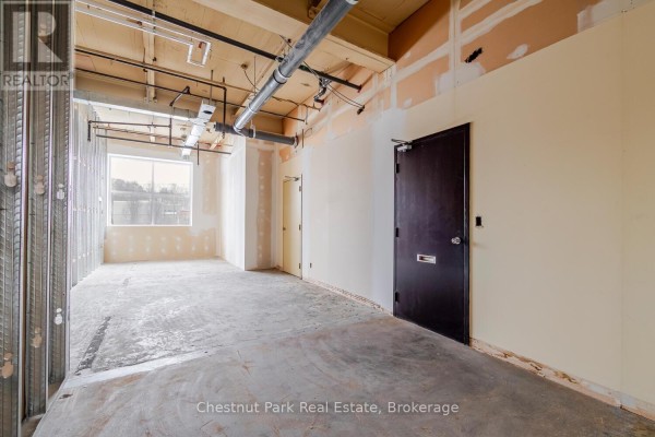 215c - 945 3rd Avenue E, Owen Sound, ON N4K2K8 Photo 4
