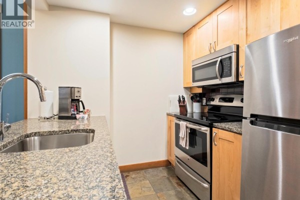 215c 2036 London Lane, Whistler, BC V8E0N7 Photo 5