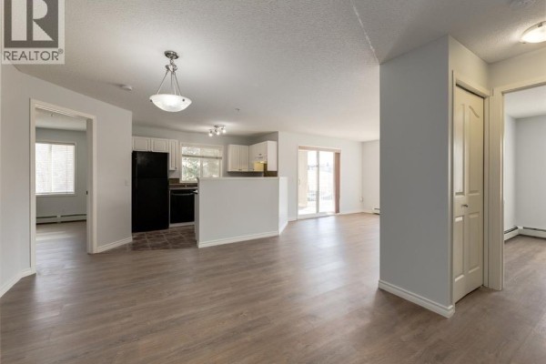 Dining room - 216, 2000 Citadel Meadow Point Nw, Calgary, AB T3G5N5 Photo 4