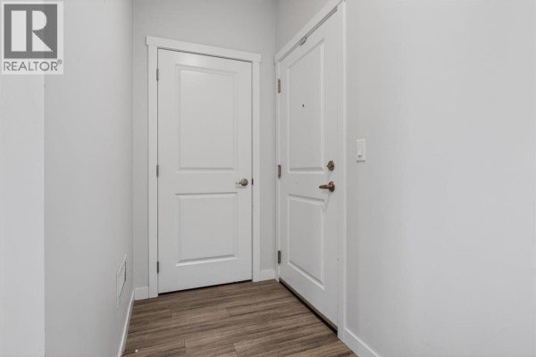 3pc Bathroom - 216, 238 Sage Valley Common Nw, Calgary, AB T3R1X8 Photo 3