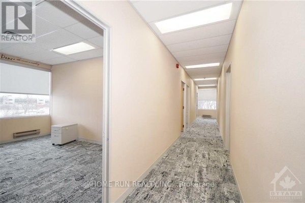 216 - 1956 Robertson Road, Ottawa, ON, photo 2