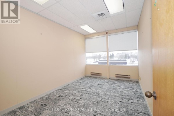 216 - 1956 Robertson Road, Ottawa, ON, photo 3