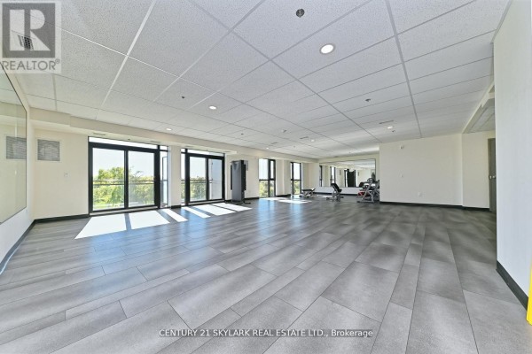 216 - 50 Herrick Ave Avenue N, St  Catharines, ON, photo 3