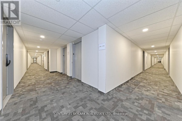 216 - 50 Herrick Avenue N, St  Catharines, ON L2P2W7 Photo 5