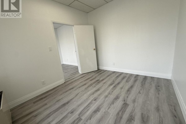 216 - 50 Silver Star Boulevard, Toronto, ON M1V4W3 Photo 2