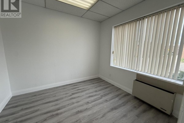 216 - 50 Silver Star Boulevard, Toronto, ON M1V4W3 Photo 3