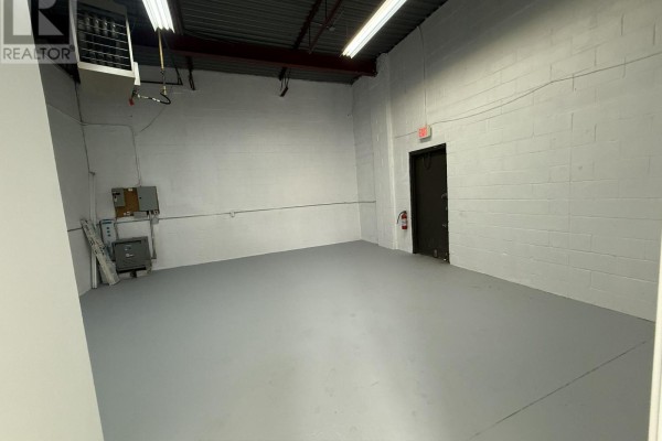 216 - 50 Silver Star Boulevard, Toronto, ON M1V4W3 Photo 5
