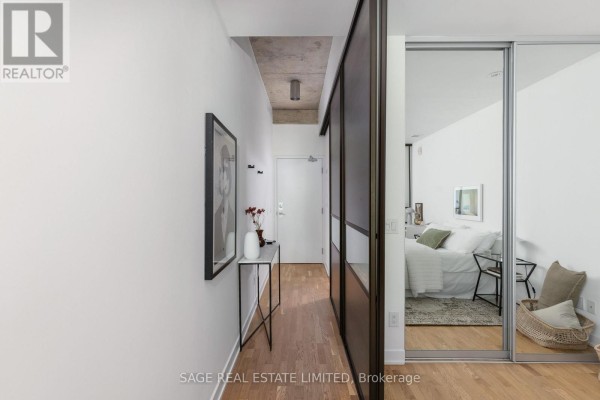 216 - 8 Dovercourt Road, Toronto, ON, photo 3