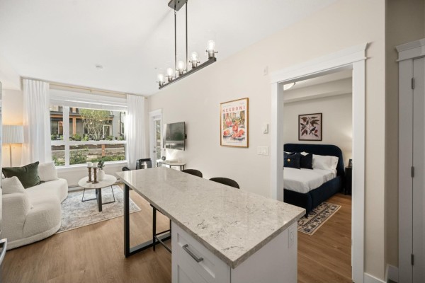 216 11035 Ravine Road, Surrey, BC, photo 2