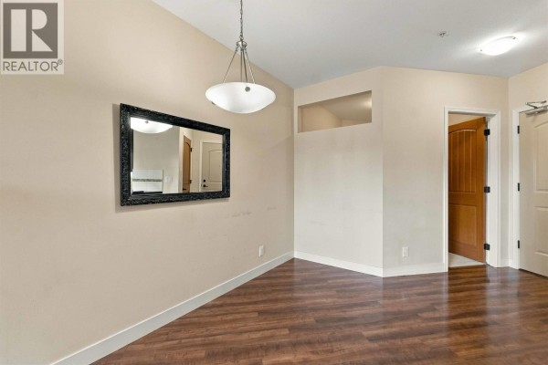 216 11935 Burnett Street, Maple Ridge, BC V2X9A9 Photo 5