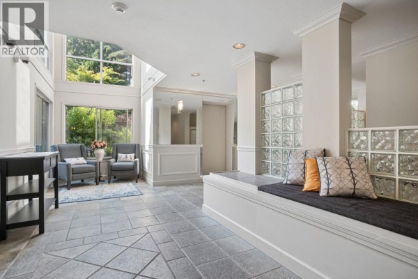 216 1230 Haro Street, Vancouver, BC V6E4J9 Photo 3