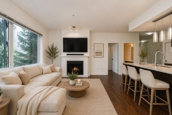 216 13339 102a Avenue, Surrey, BC, photo 3