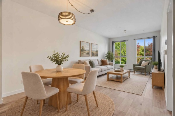 216 15138 34 Avenue, Surrey