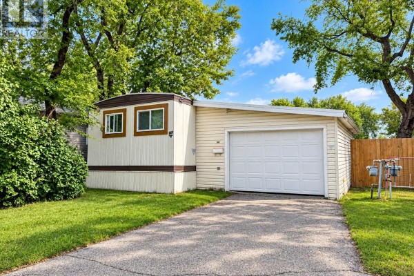 216 1524 Rayner Avenue, Saskatoon, SK, photo 2