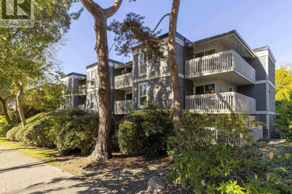 216 1545 E 2nd Avenue, Vancouver, BC V5N1C8 Photo 2