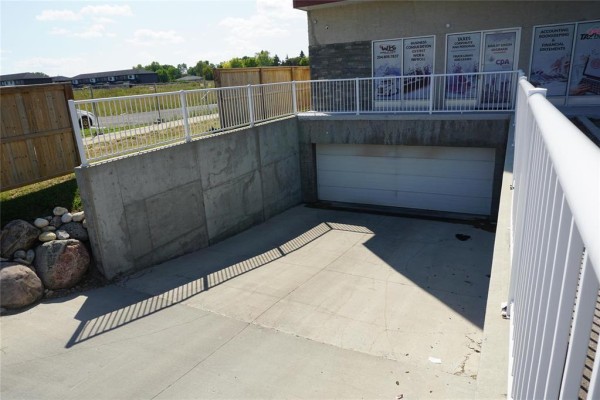 Other - 216 1730 Leila Avenue, Winnipeg, MB R2P1Z1 Photo 5
